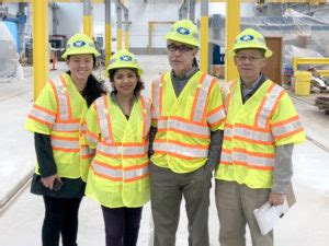 pgh careers|pgh wong careers.